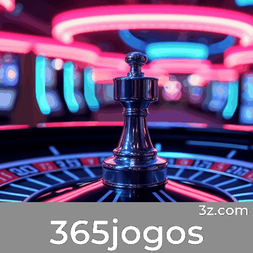 365jogos: Análise de Esporte e Estratégias Vencedoras