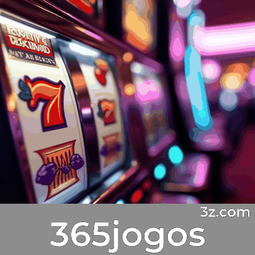 Desafie, Interaja e Vença no Crash da 365jogos