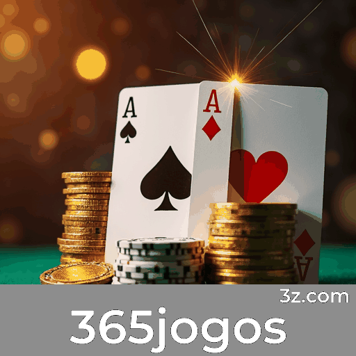 Registre-se Rapidamente e Desbloqueie Recompensas Exclusivas no 365jogos