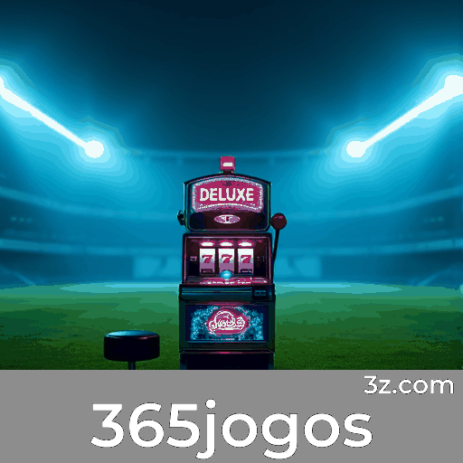 365jogos App: Benefícios Exclusivos e Ofertas Imperdíveis!