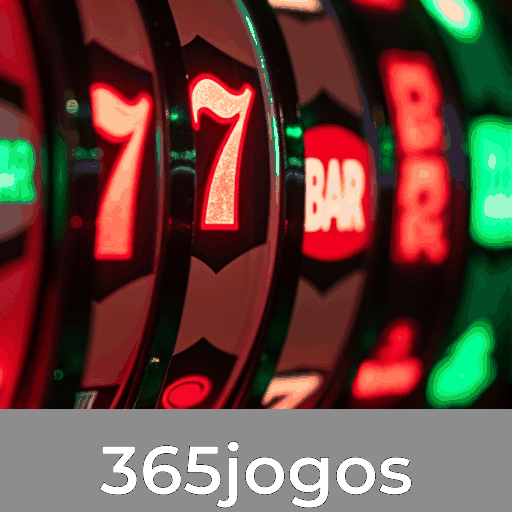 365jogos.com - Plataforma Líder de Apostas Online no Brasil - 365jogos