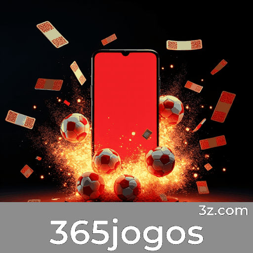 365jogos: Experiência de Casino Superior com Jogos Premium