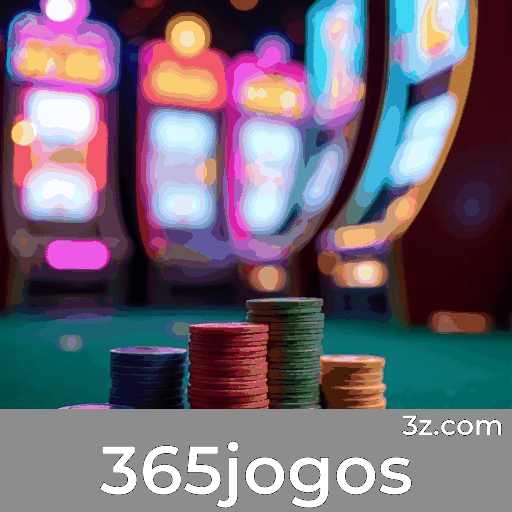 365jogos: Ofertas Exclusivas para Usuários Brasileiros
