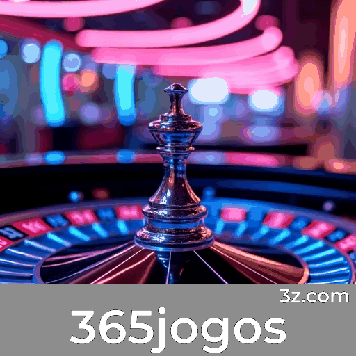 365jogos: Ofertas Exclusivas para Usuários Brasileiros