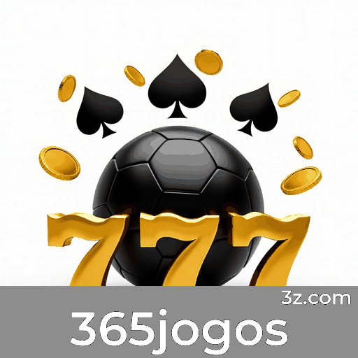 365jogos App: Benefícios Exclusivos e Ofertas Imperdíveis!