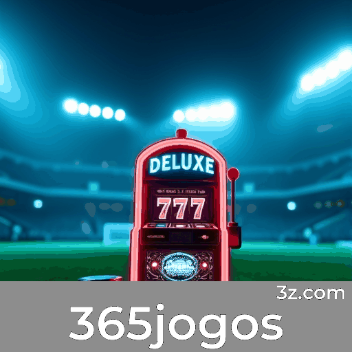 Bônus Reais no 365jogos: Valor e Confiabilidade