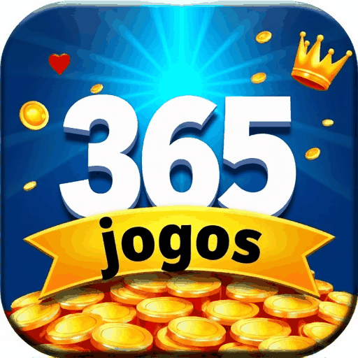 365jogos: Cassino Premiado e Seguro no Brasil